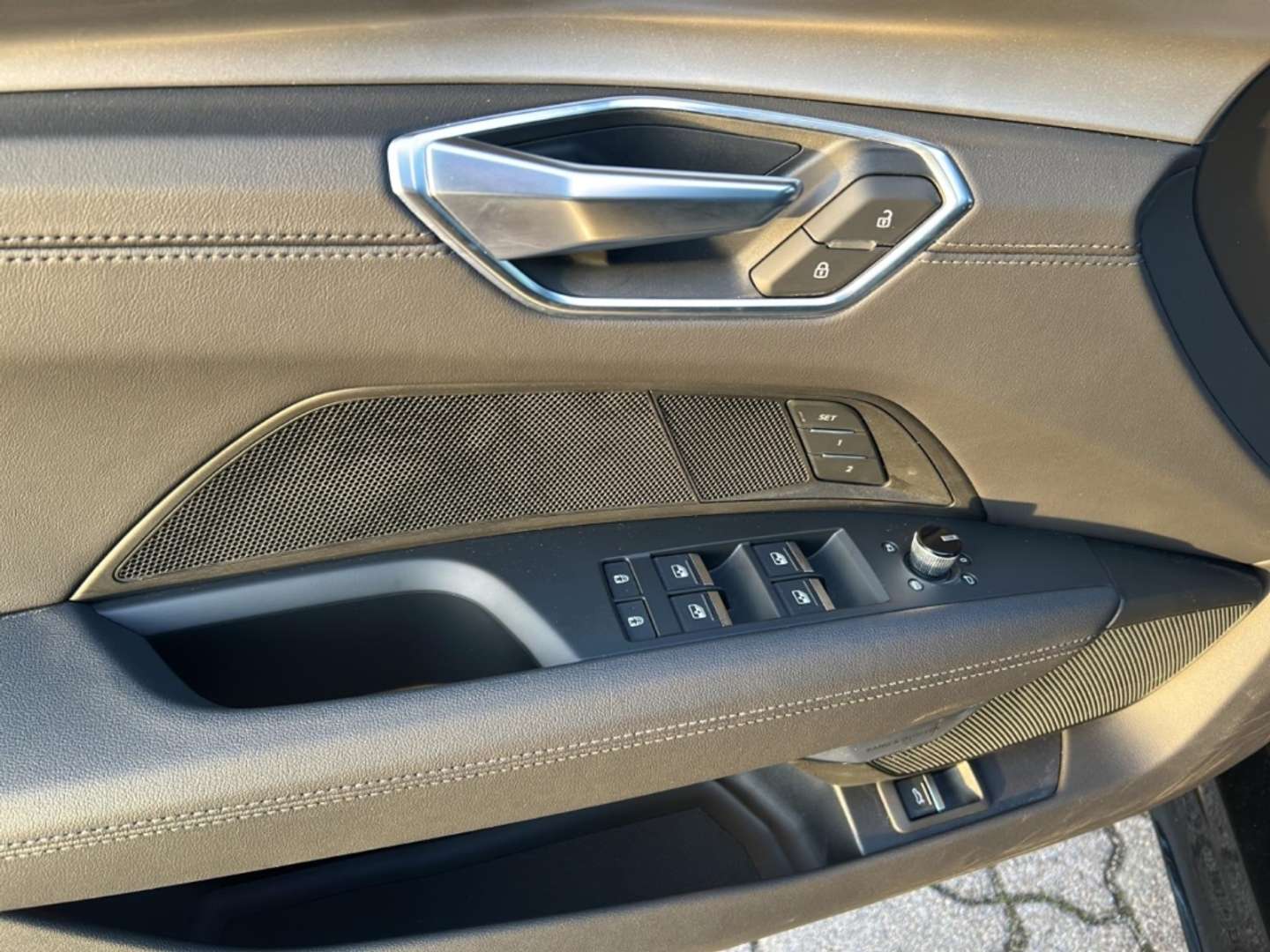 Audi E-tron GT RS - 2023 - Joinsteer - #12