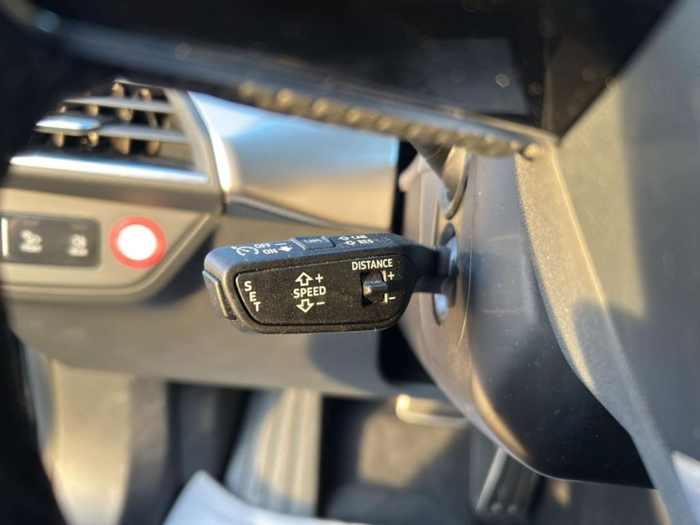 Audi E-tron GT RS - 2023 - Joinsteer - #17