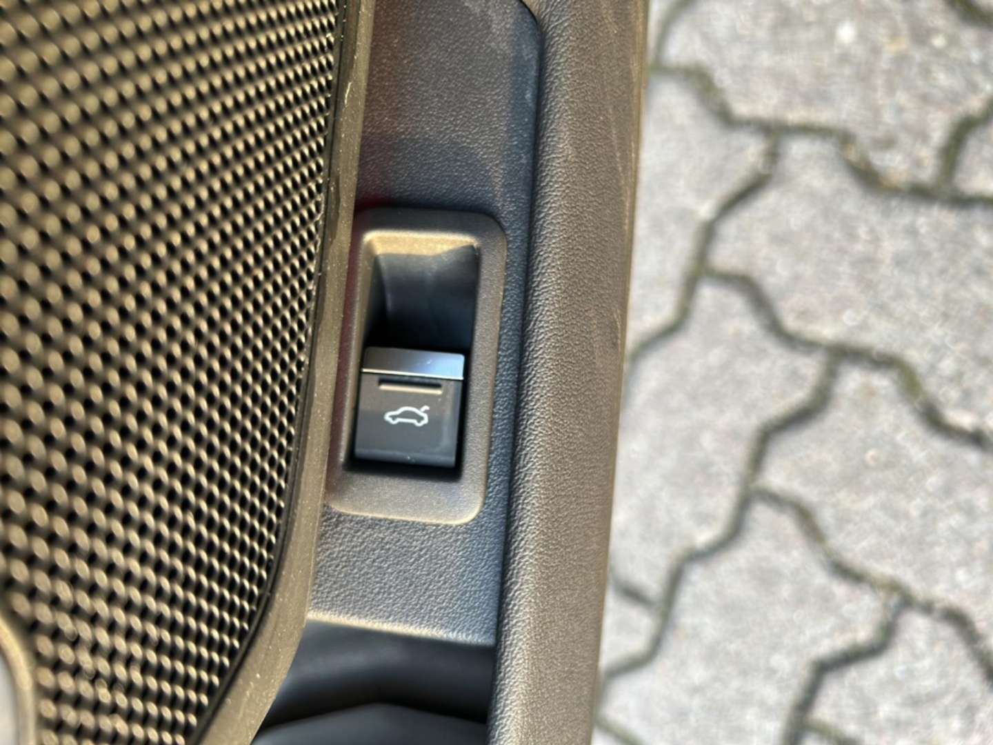 Audi E-tron GT RS - 2023 - Joinsteer - #18