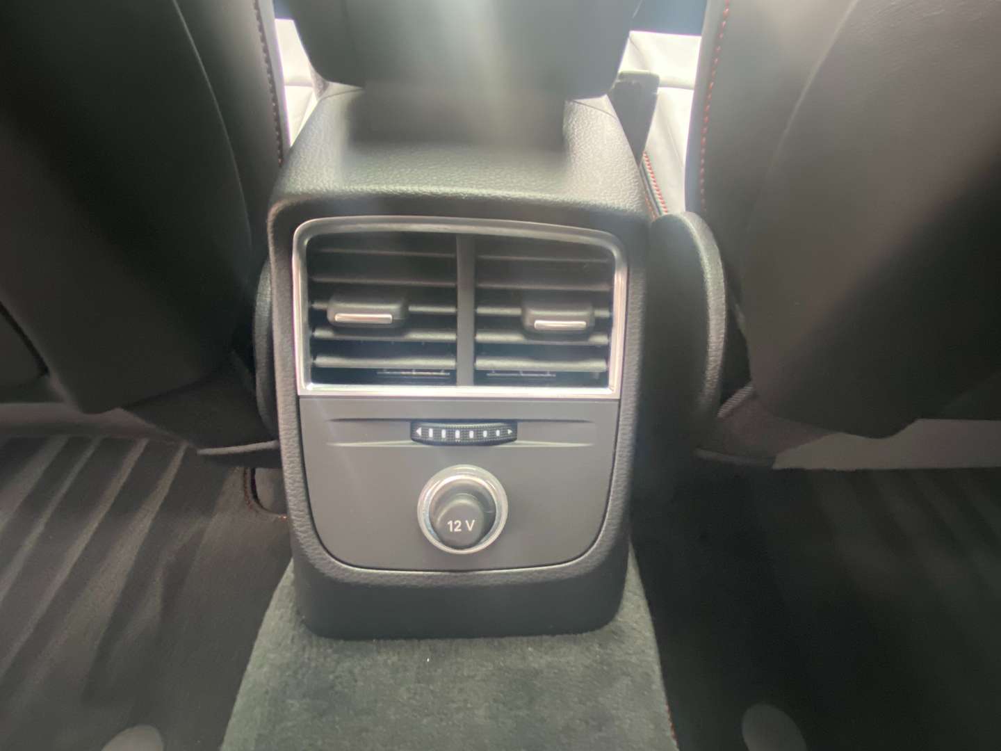 Audi RSQ3 Sportback - 2020 - Joinsteer - #17