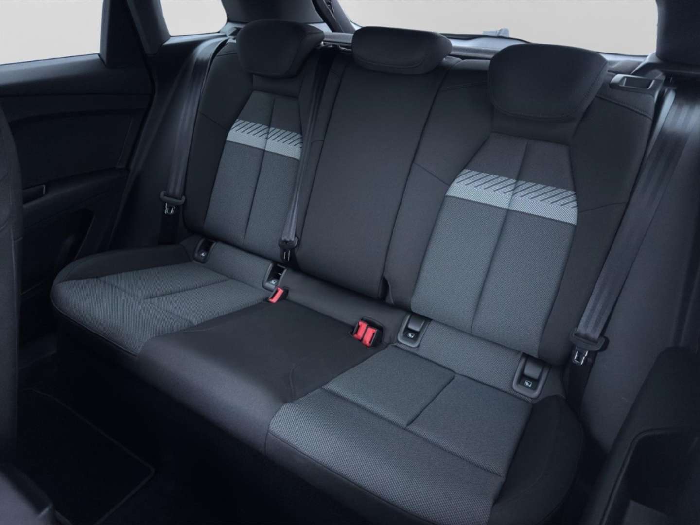 Audi Q4 E-tron 45 TFSI E - 2022 - Joinsteer - #13