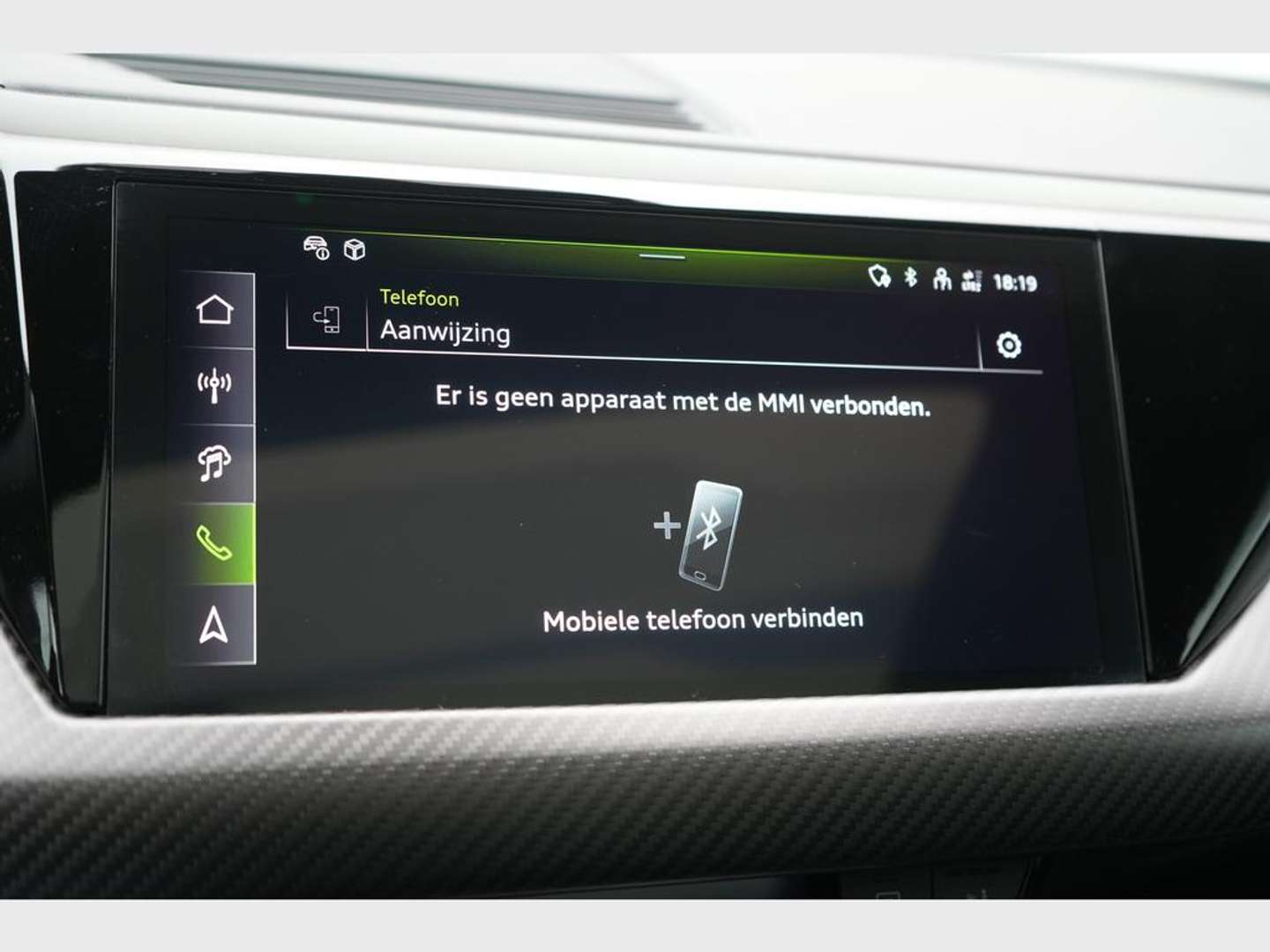 Audi E-tron GT - 2025 - Joinsteer - #8