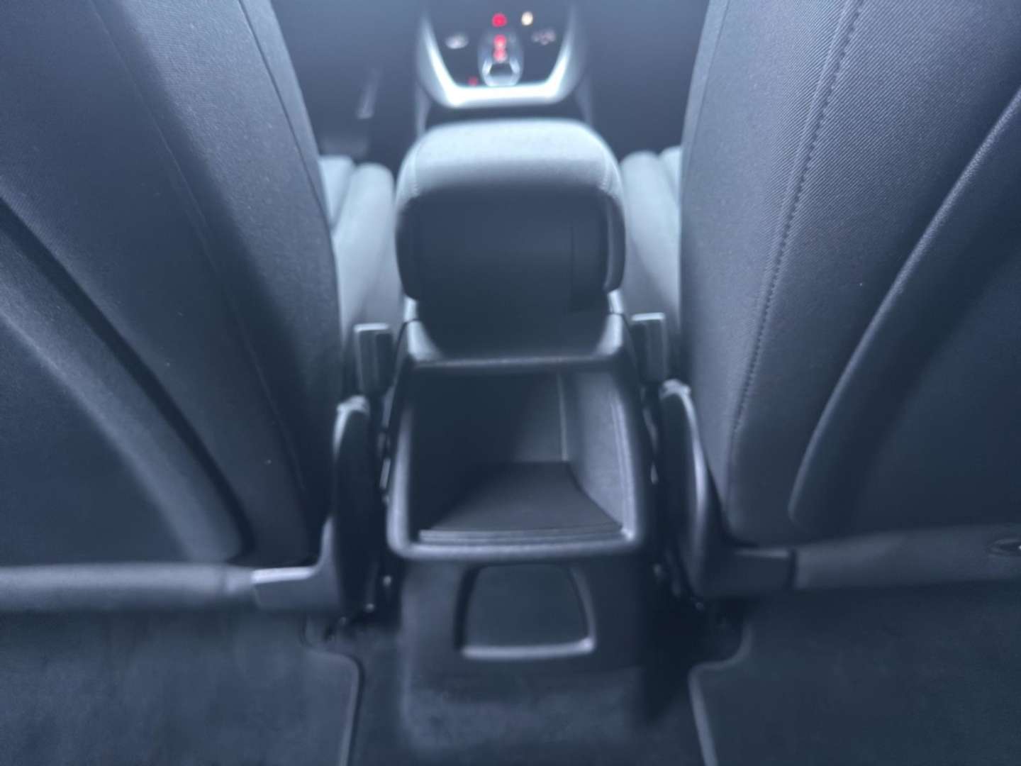 Audi Q4 E-tron 45 TFSI E - 2022 - Joinsteer - #17