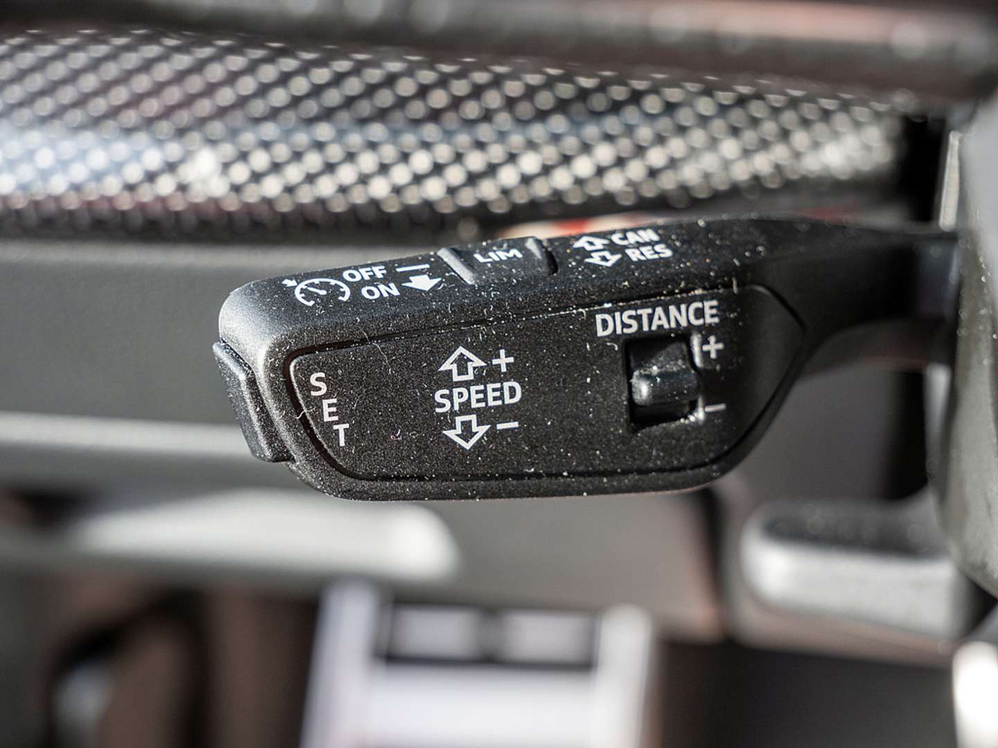 Audi SQ7 TFSI - 2022 - Joinsteer - #17