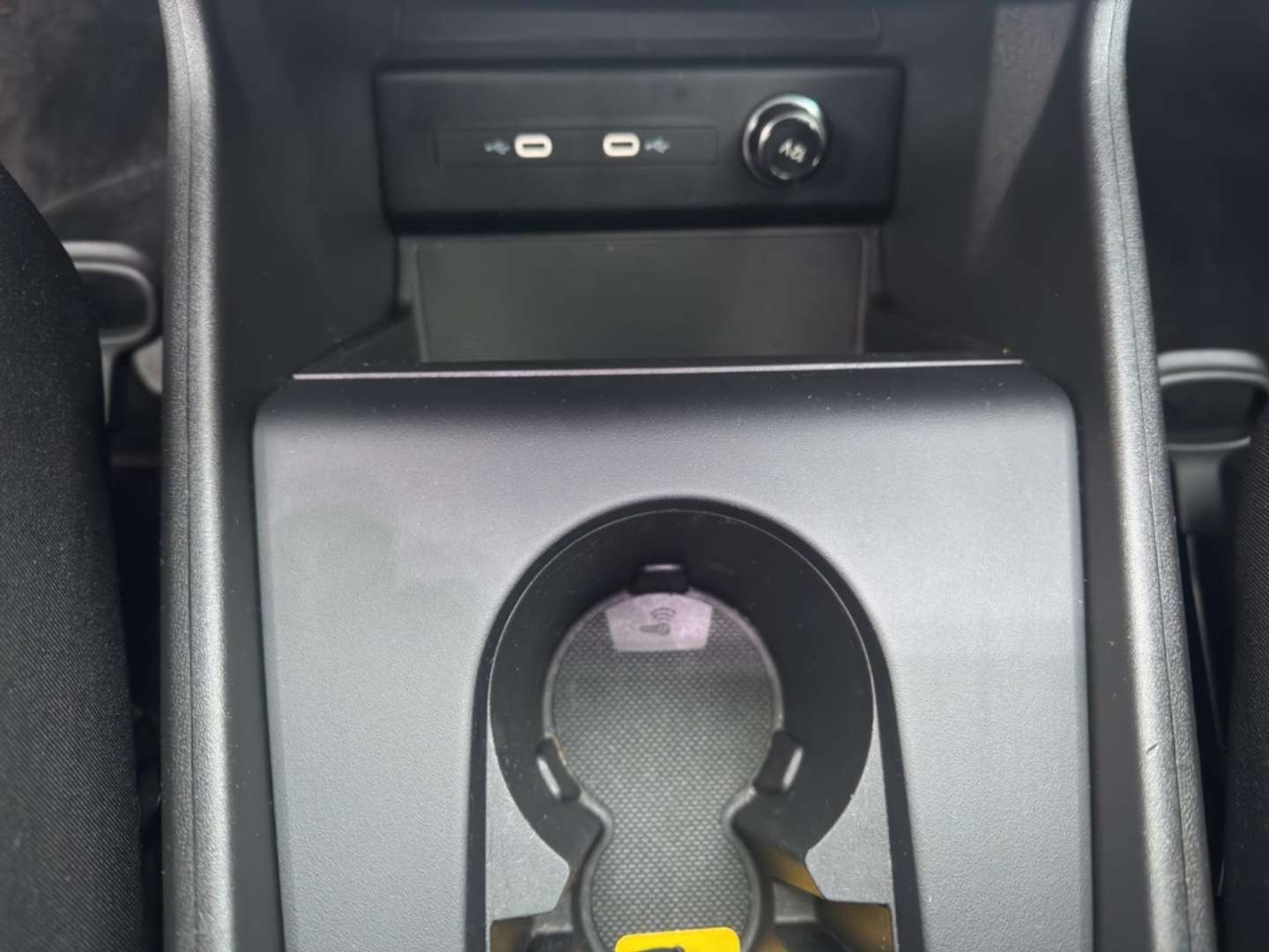 Audi Q4 E-tron 35 - 2022 - Joinsteer - #11