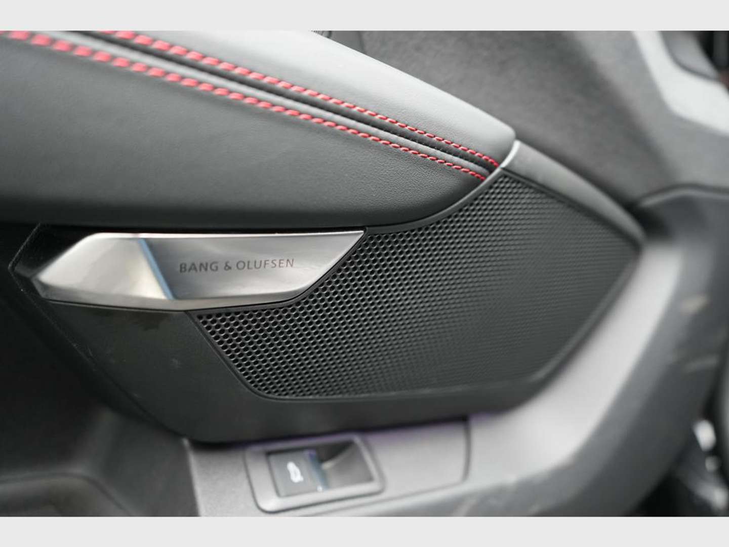 Audi E-tron GT - 2025 - Joinsteer - #14