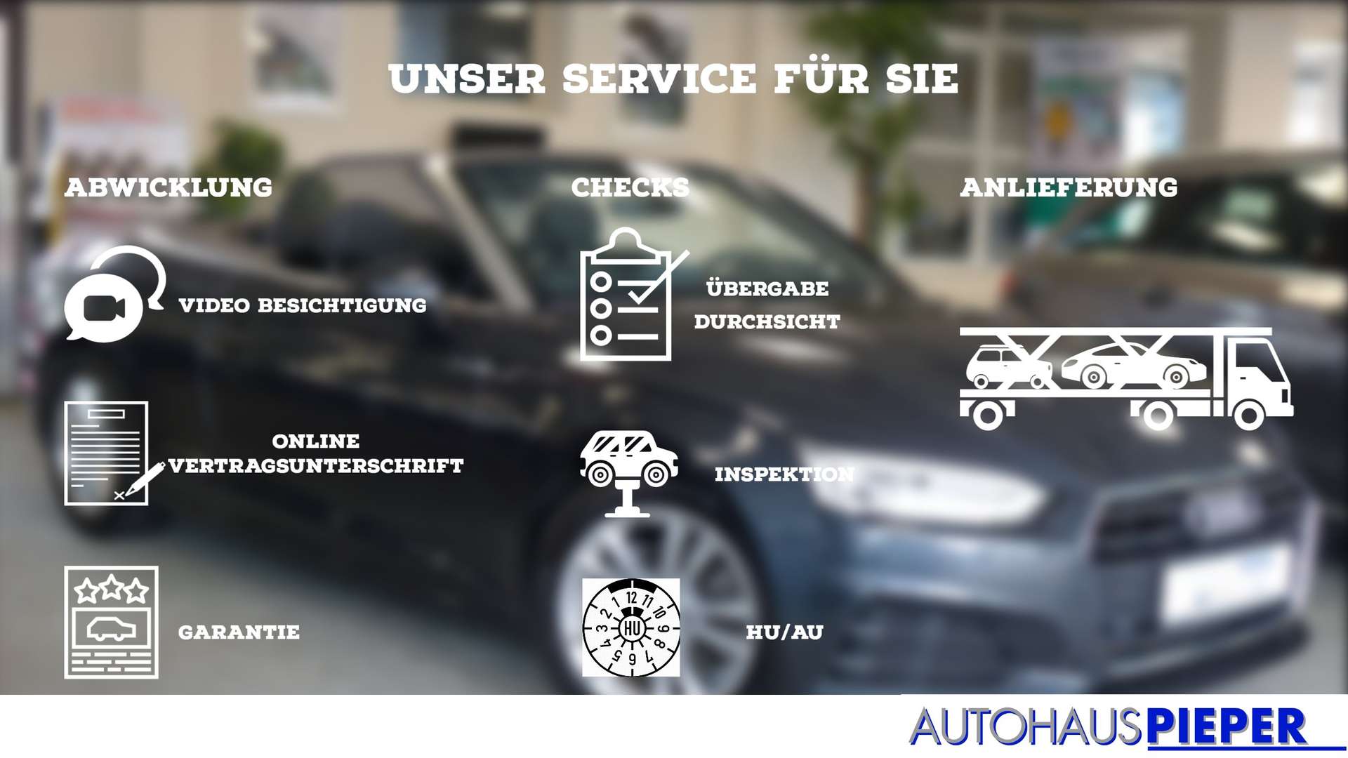 Audi Q3 S Line 35 TDI - 2024 - Joinsteer - #34