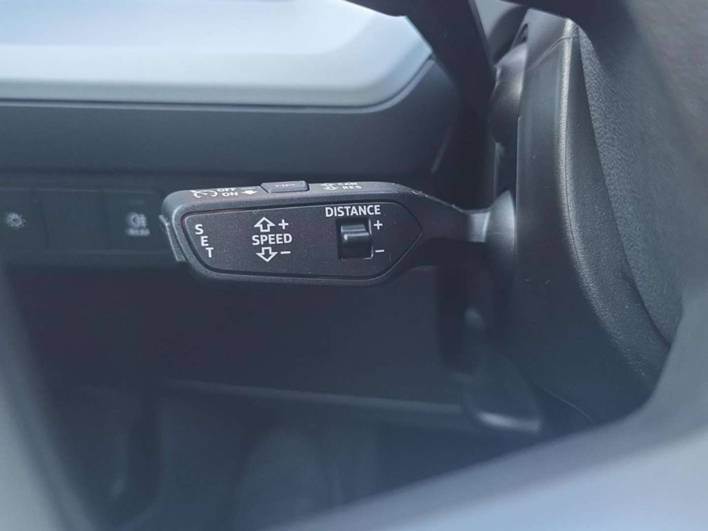 Audi Q4 E-tron - 2022 - Joinsteer - #18