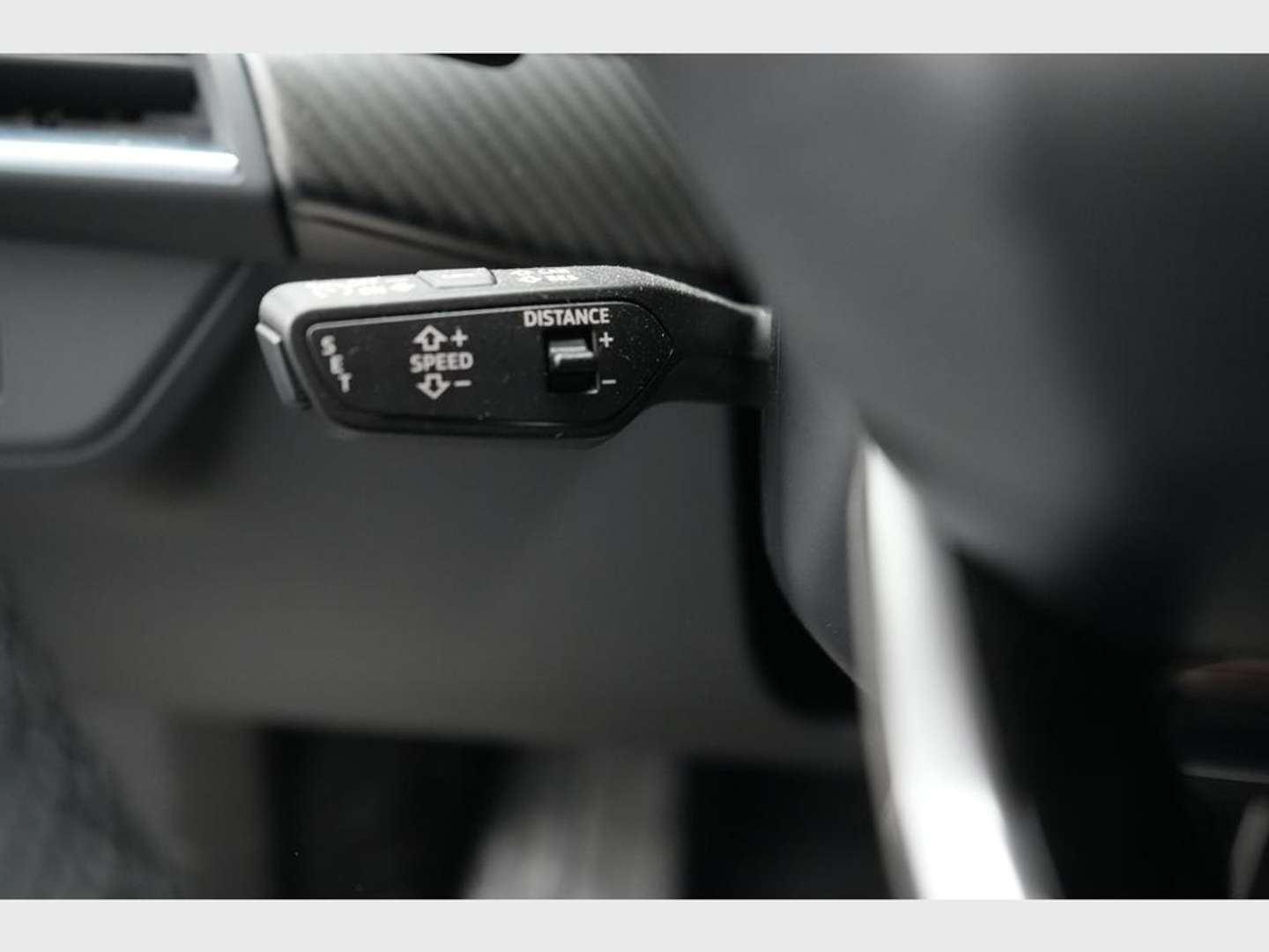 Audi E-tron GT - 2025 - Joinsteer - #17