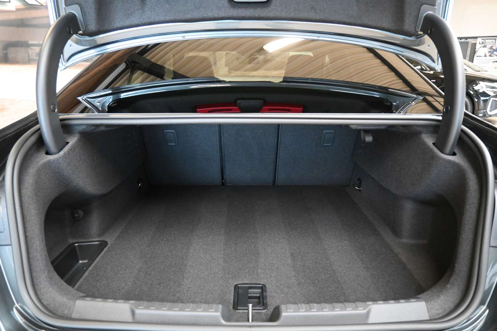 Audi RS3 400pk - 2023 - Joinsteer - #17