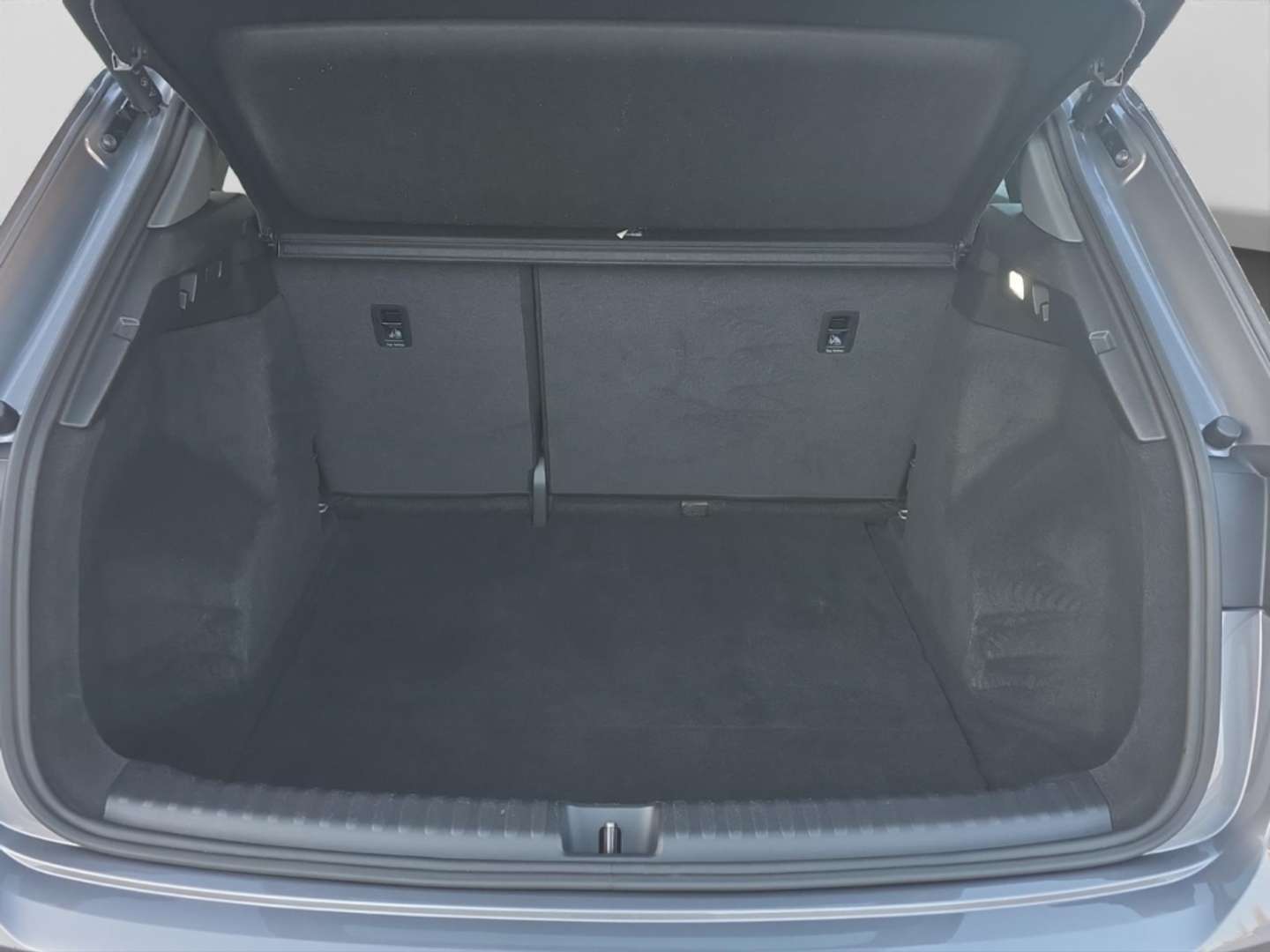 Audi Q4 E-tron - 2022 - Joinsteer - #20