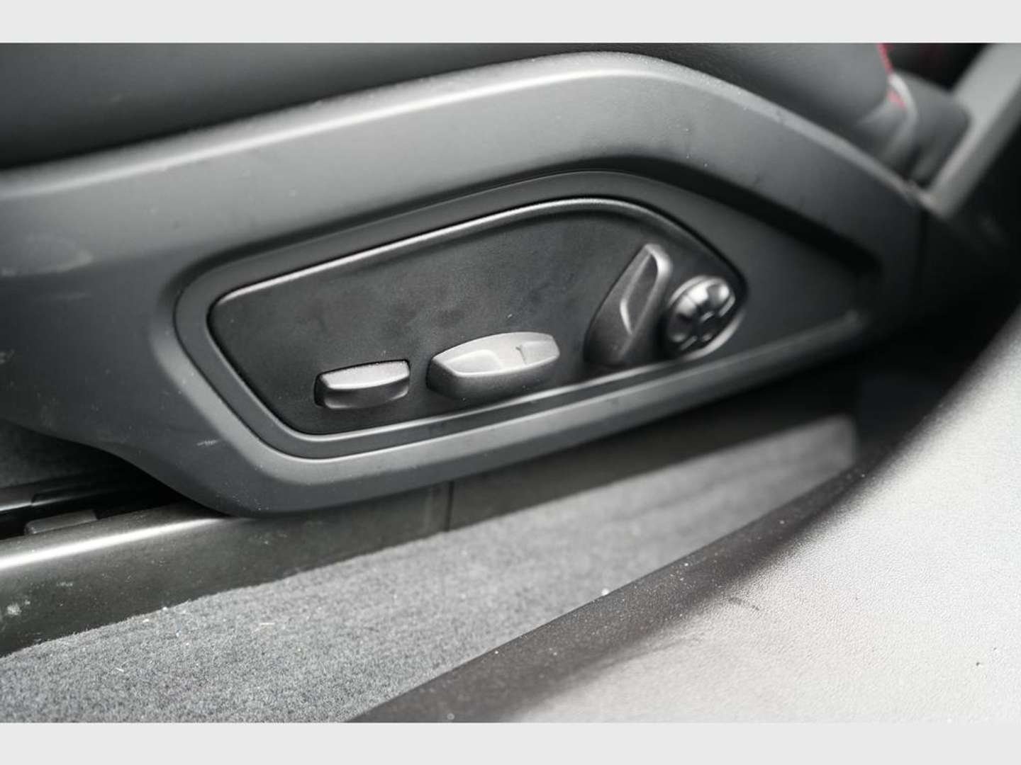 Audi E-tron GT - 2025 - Joinsteer - #18