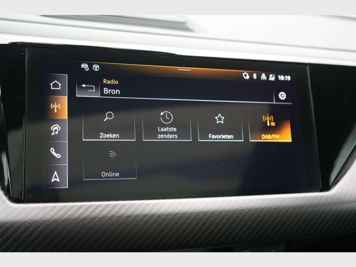 Audi E-tron GT - 2025 - Joinsteer - #20