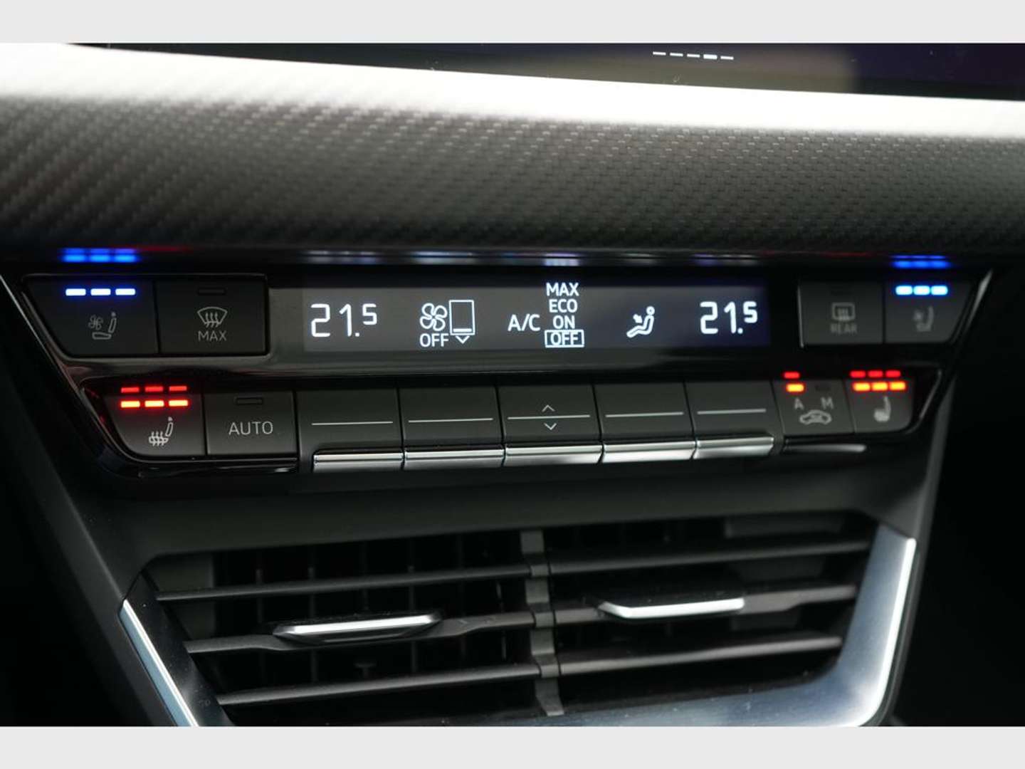 Audi E-tron GT - 2025 - Joinsteer - #27