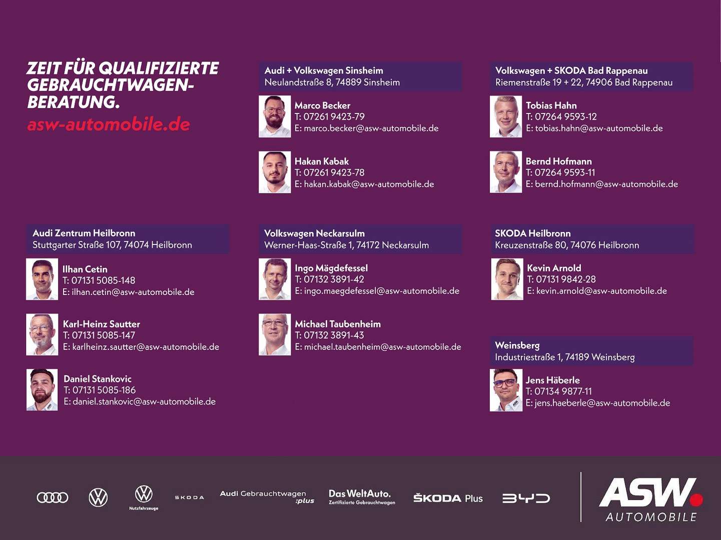 Audi A3 S Line 35 TDI - 2024 - Joinsteer - #20