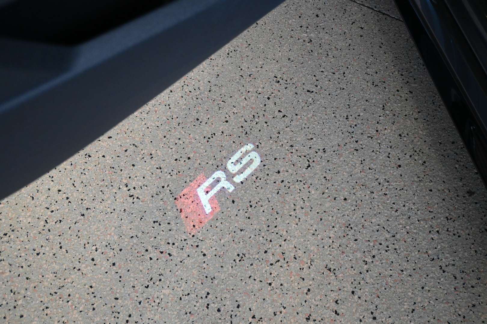 Audi RS3 400pk - 2023 - Joinsteer - #31