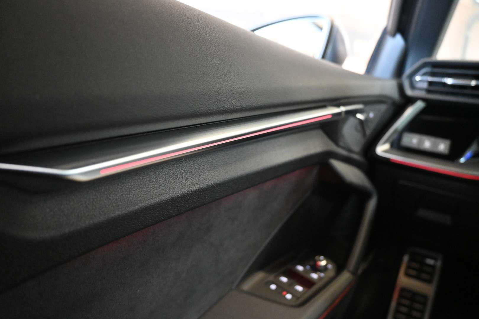 Audi RS3 400pk - 2023 - Joinsteer - #33