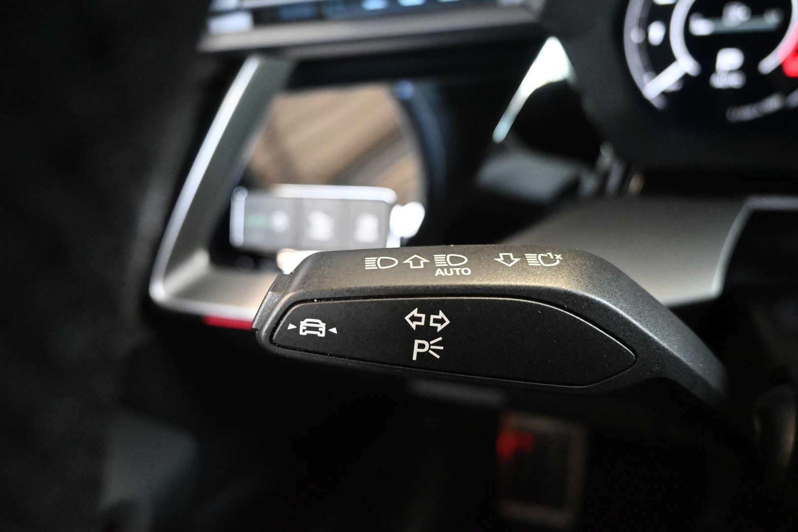 Audi RS3 400pk - 2023 - Joinsteer - #37