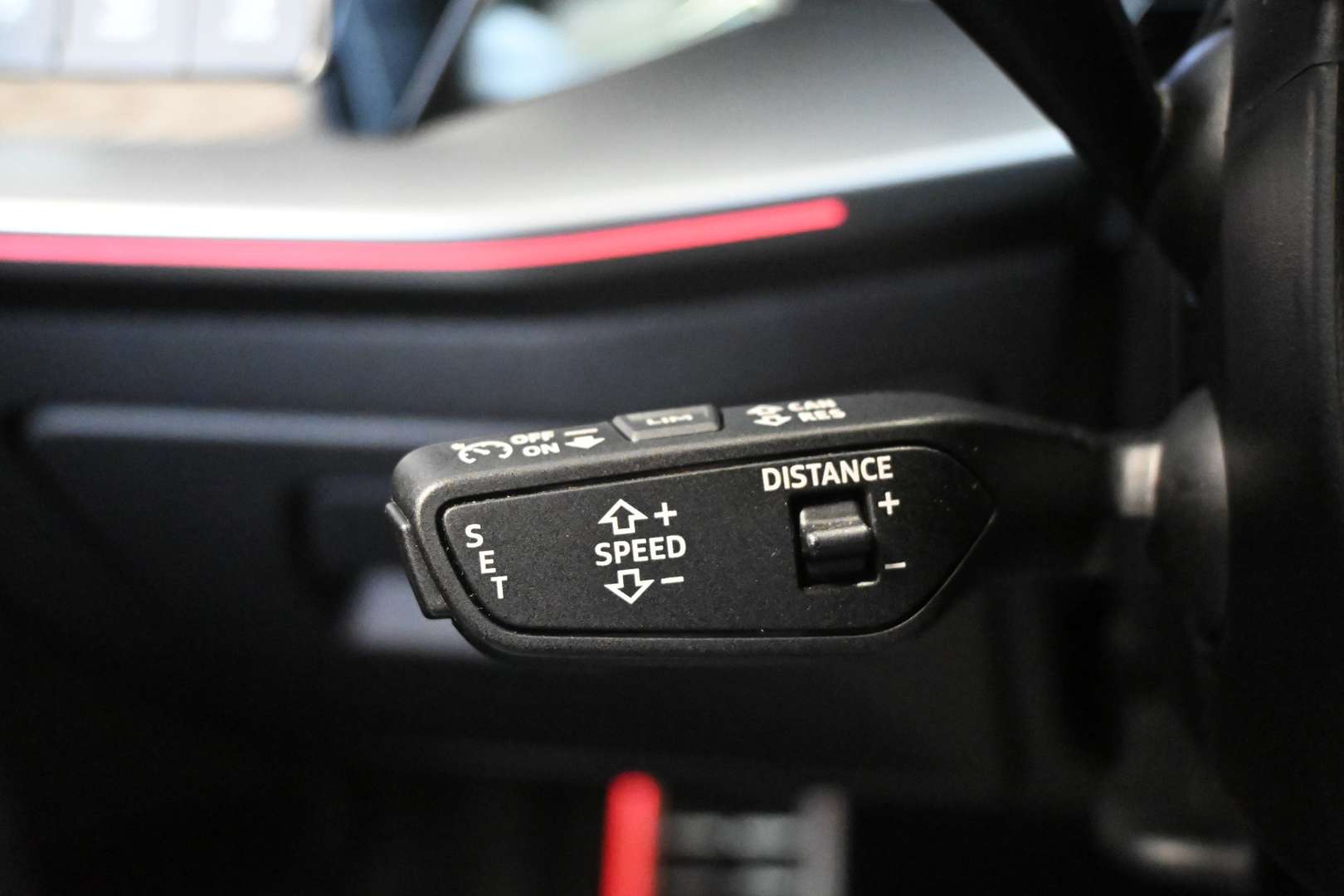 Audi RS3 400pk - 2023 - Joinsteer - #38