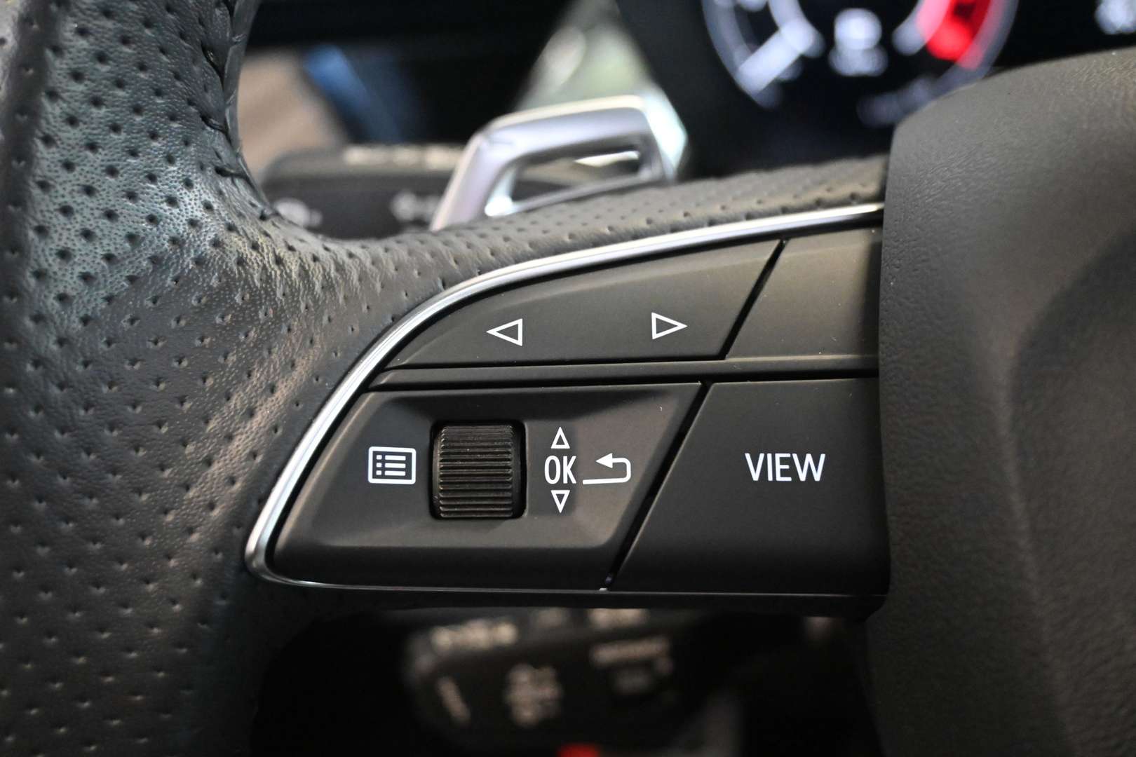 Audi RS3 400pk - 2023 - Joinsteer - #39