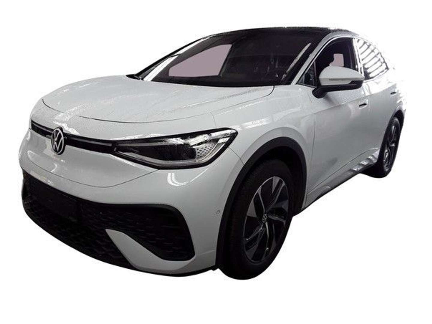 Volkswagen ID.5 - 2025 - Joinsteer - #1