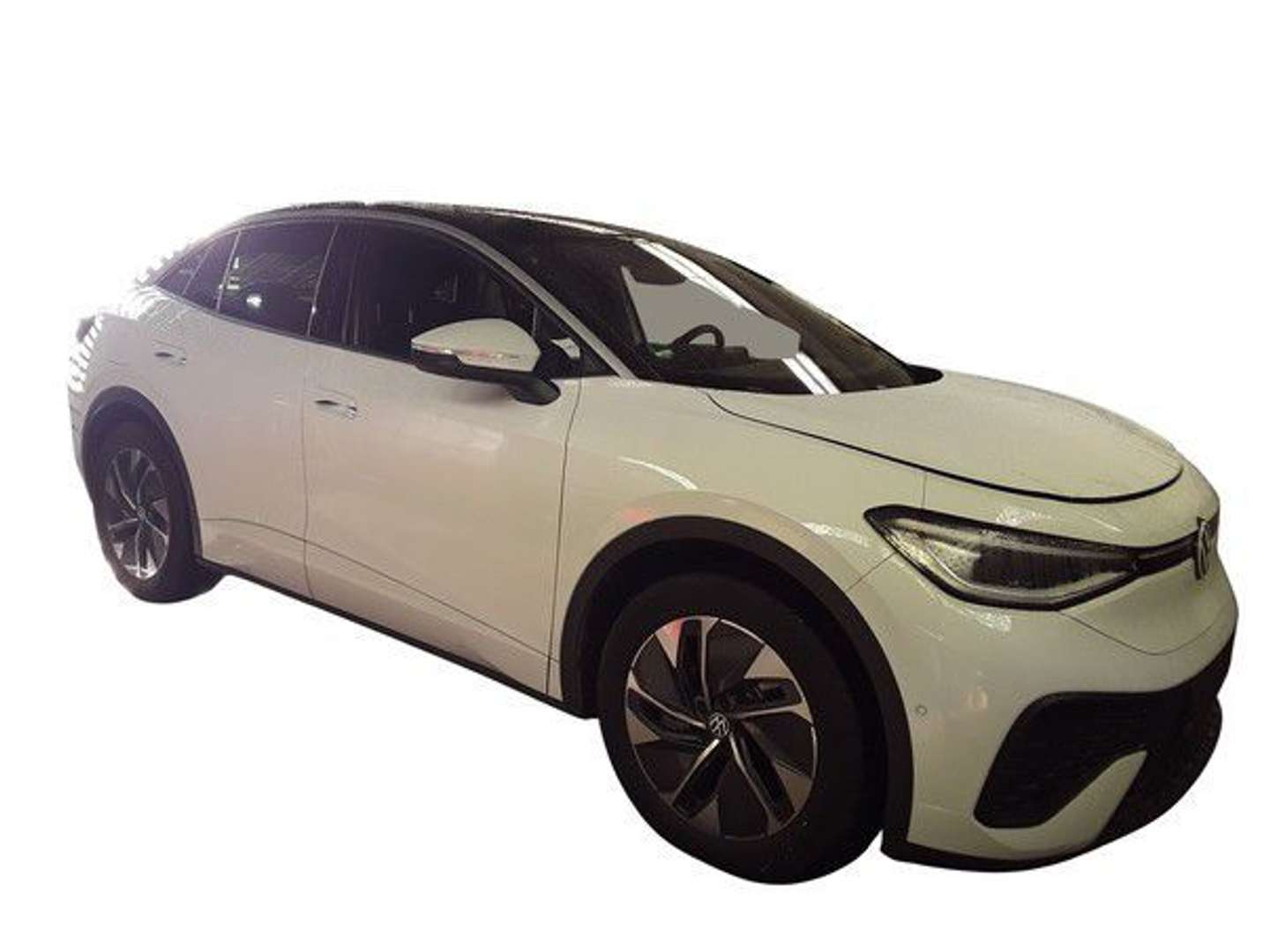 Volkswagen ID.5 - 2025 - Joinsteer - #2