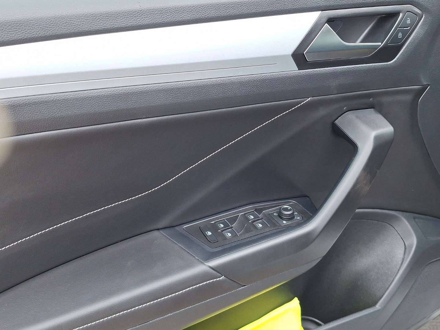 Volkswagen T-Roc - 2025 - Joinsteer - #9