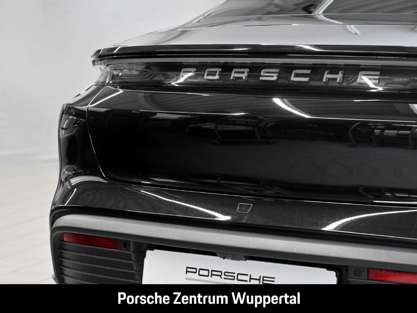 Porsche Taycan 4S - 2024 - Joinsteer - #6