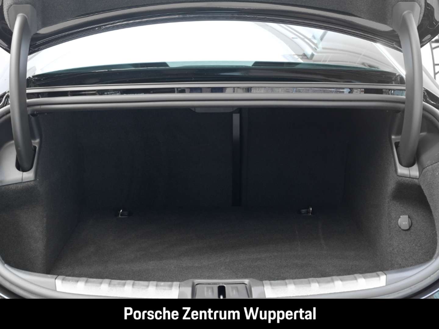 Porsche Taycan 4S - 2024 - Joinsteer - #7