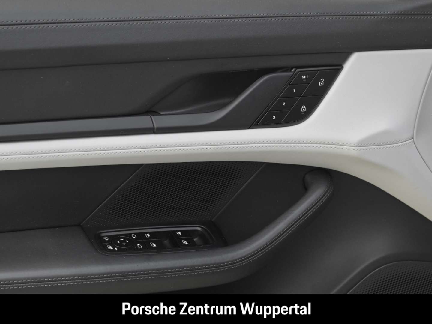 Porsche Taycan 4S - 2024 - Joinsteer - #15