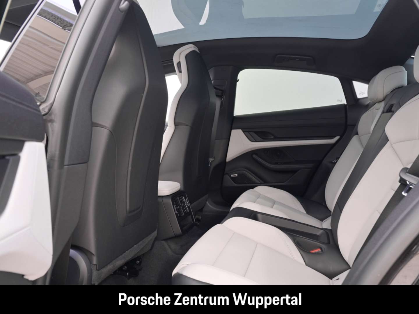 Porsche Taycan 4S - 2024 - Joinsteer - #18