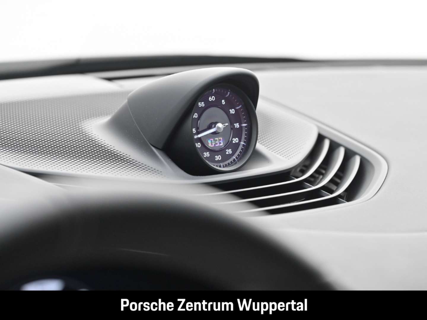 Porsche Taycan 4S - 2024 - Joinsteer - #22