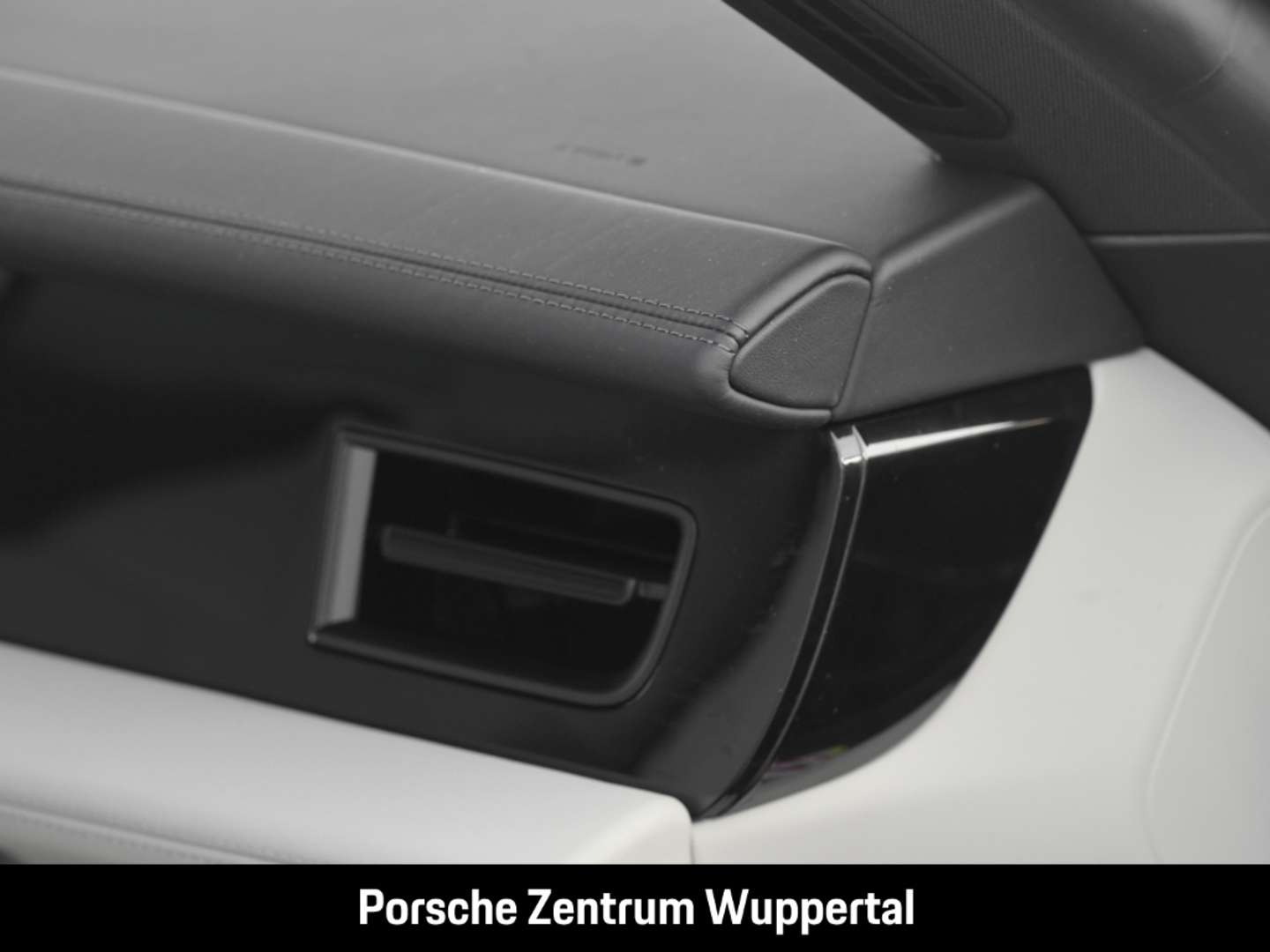 Porsche Taycan 4S - 2024 - Joinsteer - #24