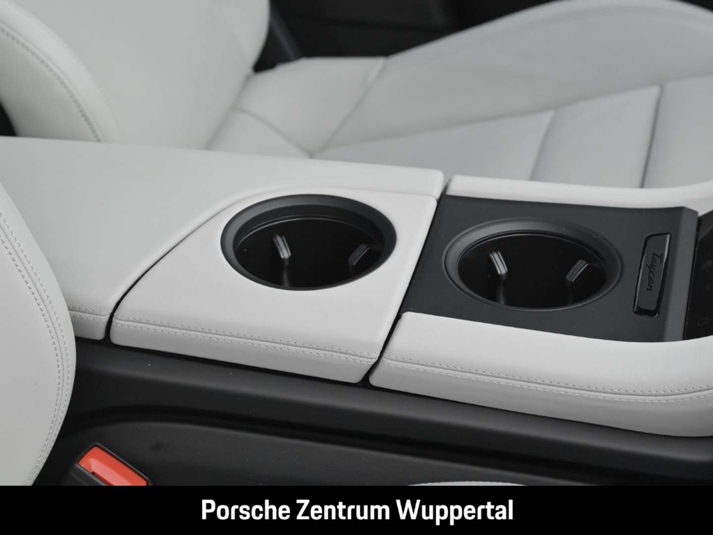Porsche Taycan 4S - 2024 - Joinsteer - #26