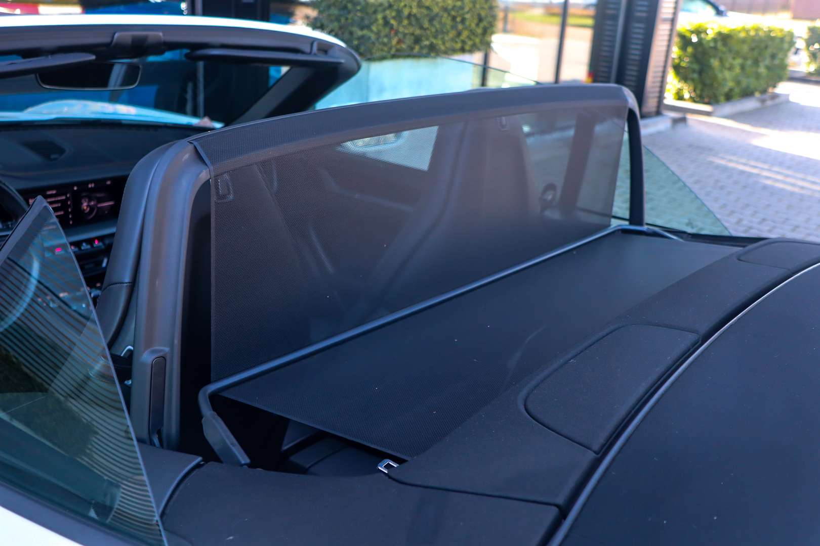 Porsche 991 Carrera - 2021 - Joinsteer - #14