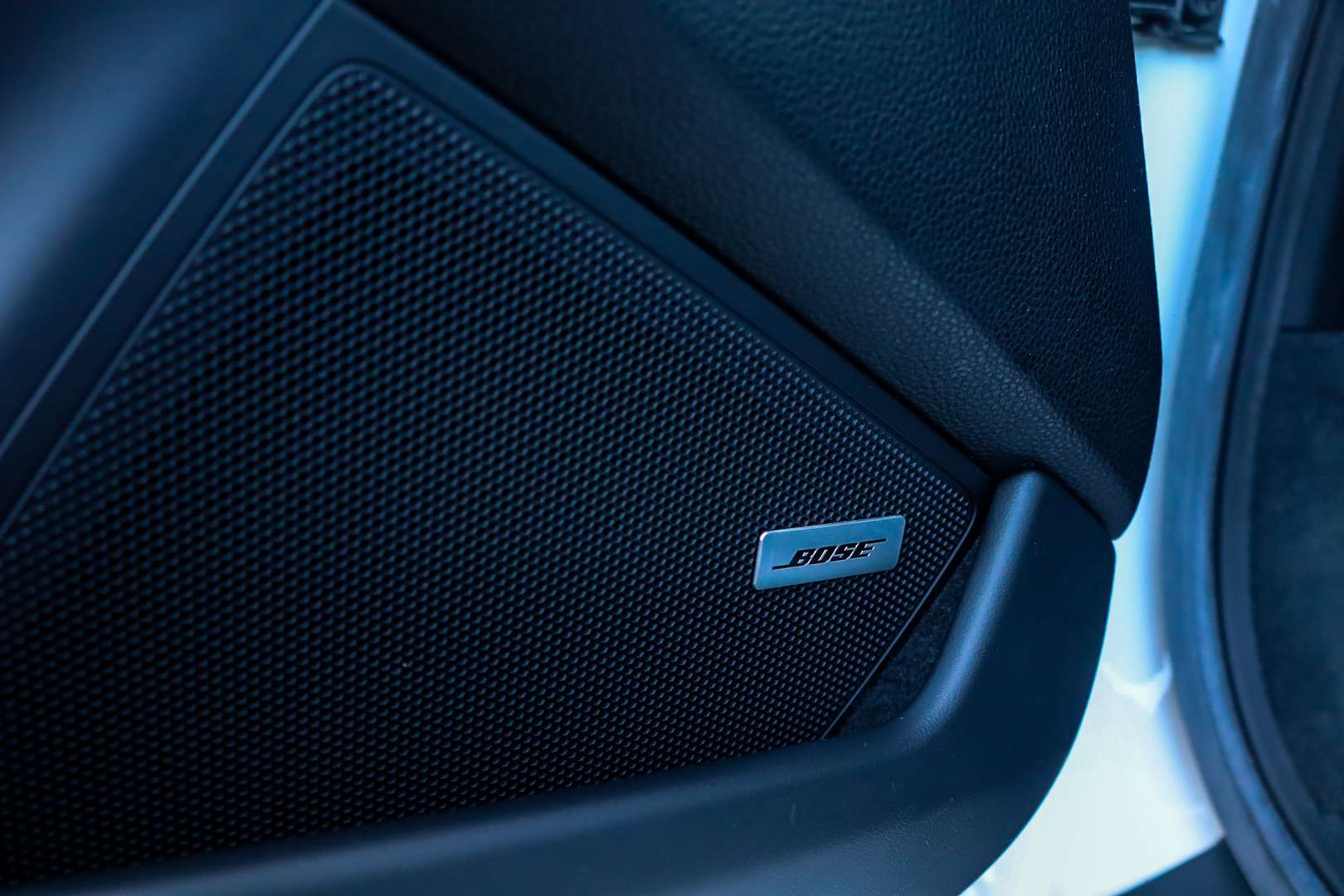 Porsche 991 Carrera - 2021 - Joinsteer - #15