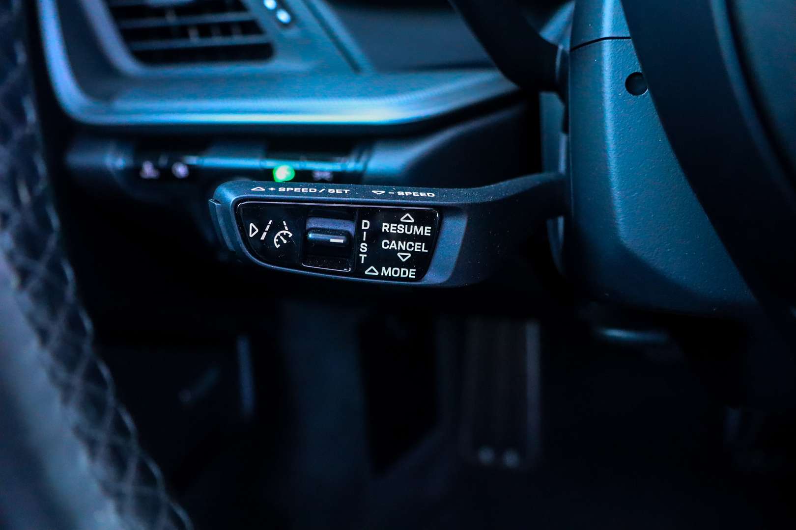 Porsche 991 Carrera - 2021 - Joinsteer - #20