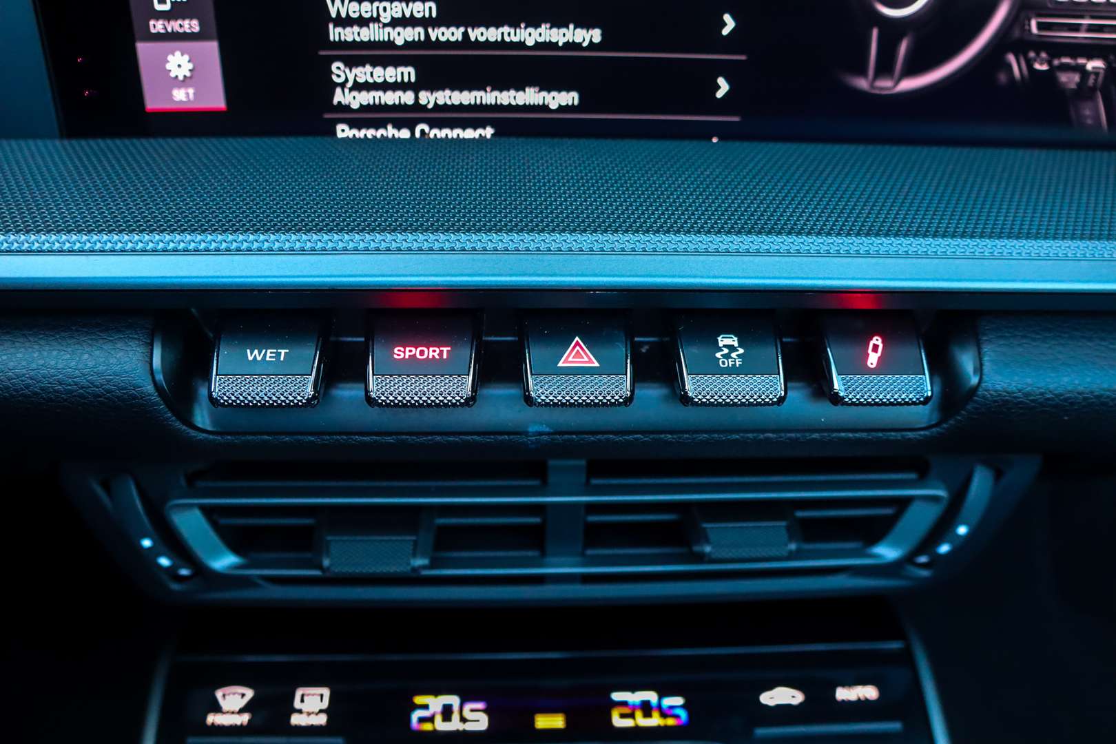 Porsche 991 Carrera - 2021 - Joinsteer - #33