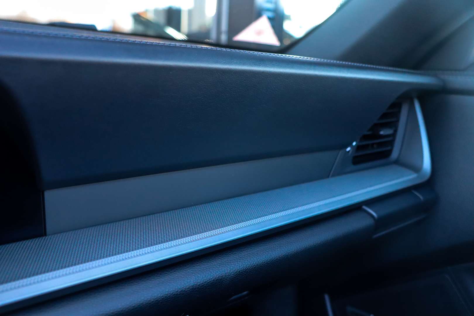 Porsche 991 Carrera - 2021 - Joinsteer - #37