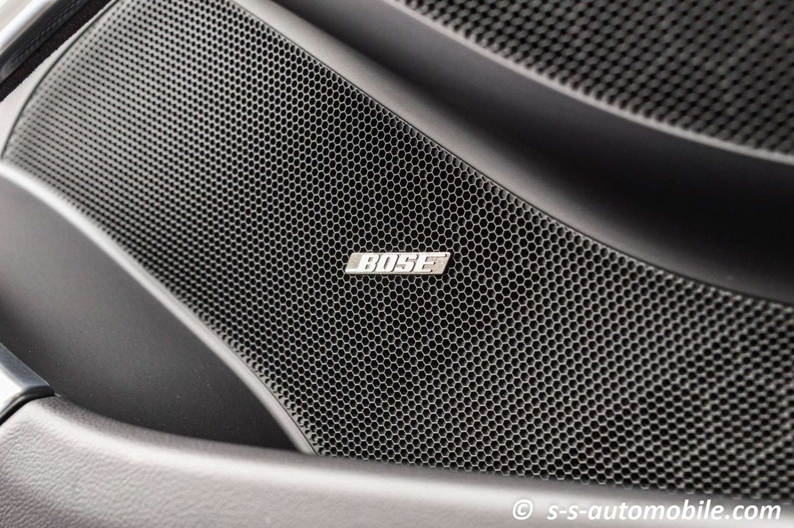 Porsche Boxster GTS - 2022 - Joinsteer - #18