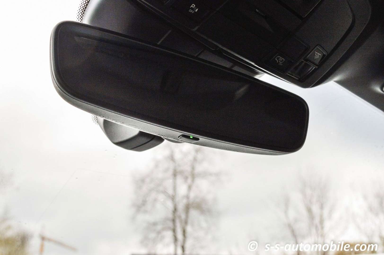 Porsche Boxster GTS - 2022 - Joinsteer - #34