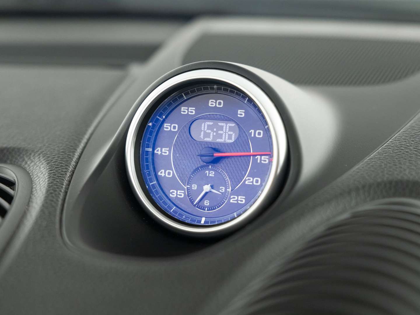 Porsche Boxster GTS - 2022 - Joinsteer - #12