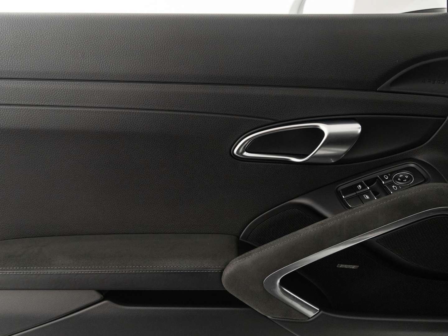 Porsche Boxster GTS - 2022 - Joinsteer - #15