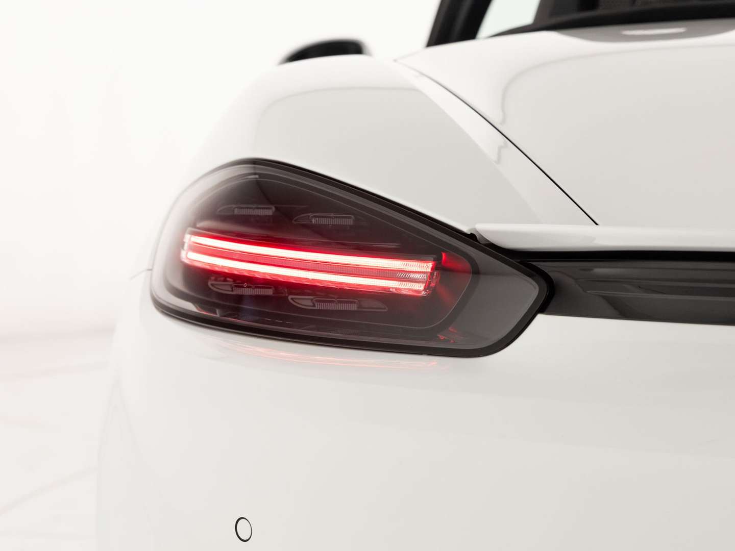 Porsche Boxster GTS - 2022 - Joinsteer - #18