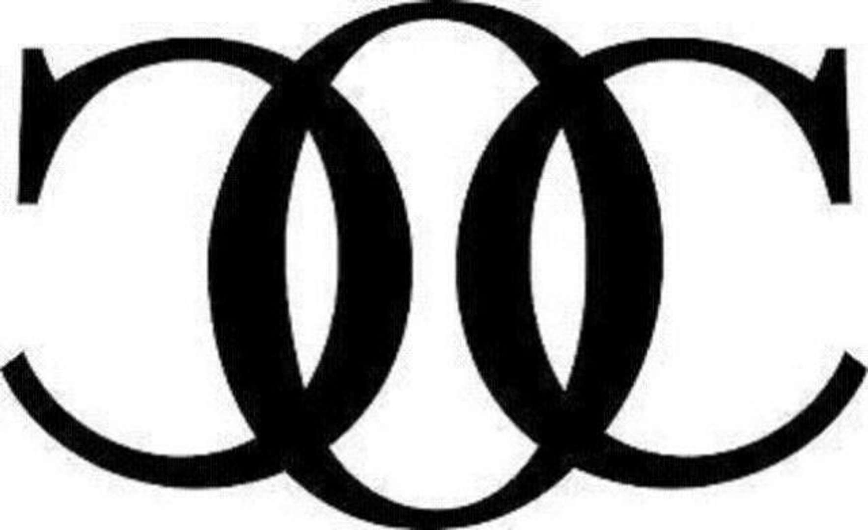 Porsche 718 Cayman - 2019 - Joinsteer - #8