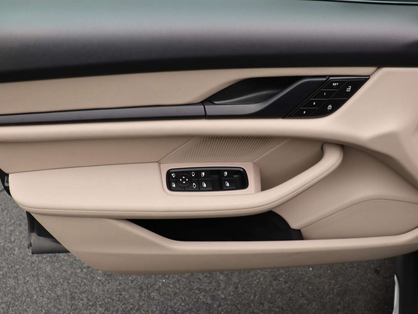 Porsche Taycan 4S - 2022 - Joinsteer - #9