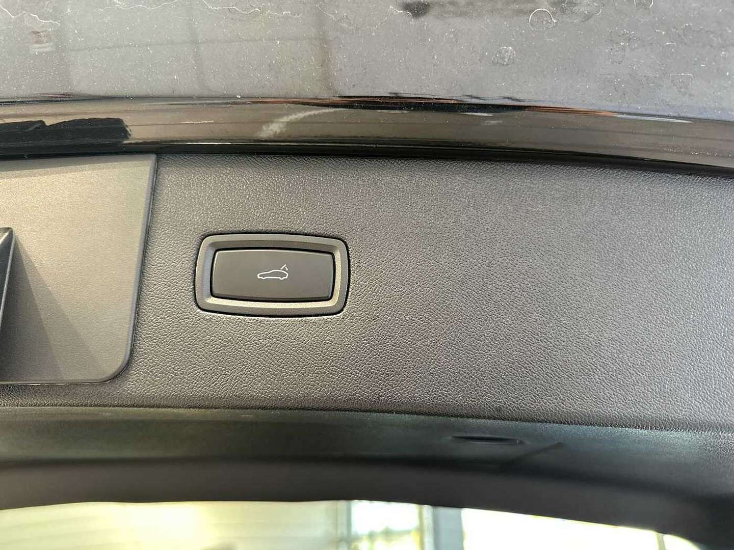 Porsche Cayenne III E-Hybrid - 2021 - Joinsteer - #16