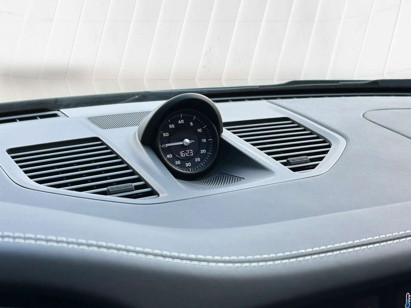 Porsche 992 I Carrera - 2024 - Joinsteer - #16