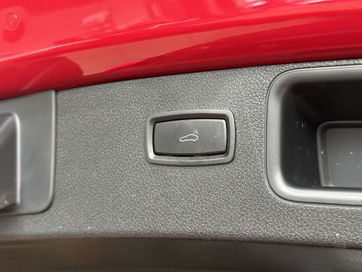 Porsche Macan II GTS - 2022 - Joinsteer - #9
