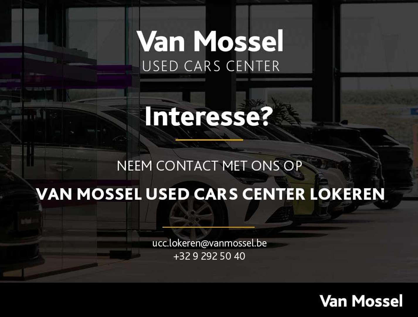 Porsche Taycan 4S - 2022 - Joinsteer - #22